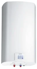 Vrnjen artikel - OGB80SM BOJLER GORENJE