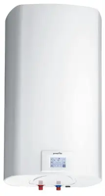 Vrnjen artikel - OGB80SM BOJLER GORENJE