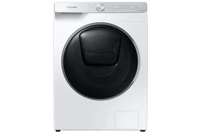 Odprta emb - SAMSUNG WD90T984ASH/S7 pralno-sušilni stroj