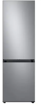 Odprta emb - SAMSUNG RB34C7B5DS9/EF hladilnik