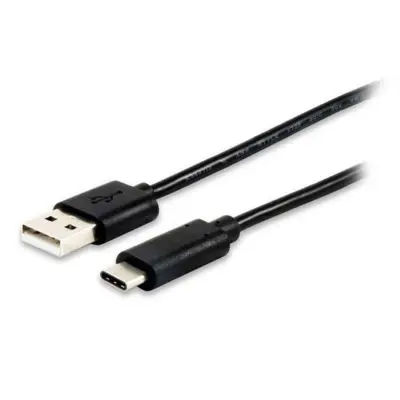 GEMBIRD USB 3.0 tip A - tip C moški/moški kabel 3 m