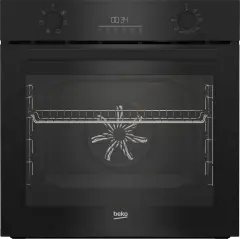 Razstavljen (odprta embalaža) - BBIE17300B PEČICA BEKO