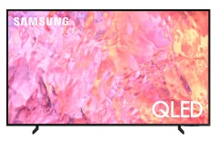 Razstavljen (odprta embalaža) - SAMSUNG QE75Q60CAUXXH TV sprejemnik
