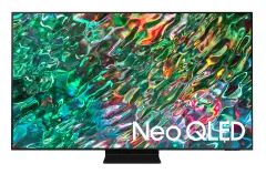 Razstavljen (odprta embalaža) - SAMSUNG QE65QN90BATXXH TV sprejemnik