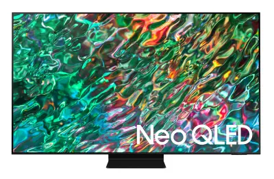 Odprta emb - SAMSUNG QE65QN90BATXXH TV sprejemnik