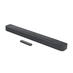 Razstavljen (odprta embalaža) - JBL BAR 300 PRO soundbar, hišni kino
