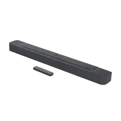 Razstavljen (odprta embalaža) - JBL BAR 300 PRO soundbar, hišni kino