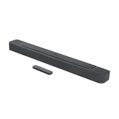 Odprta emb - JBL BAR 300 PRO soundbar, hišni kino