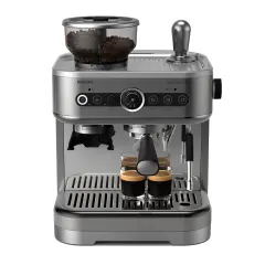 PHILIPS PSA3228/01 Barista Brew kavni aparat
