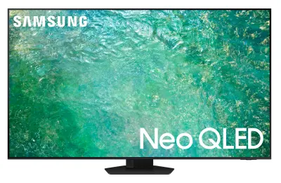Odprta emb - SAMSUNG QE75QN85CATXXH Neo QLED Mini LED TV sprejemnik