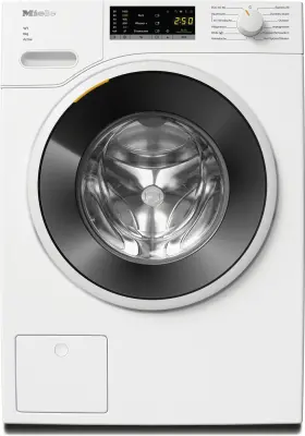 MIELE WW 120 WCS pralni stroj