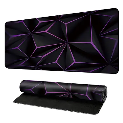 Scenic Series Mouse Pad  M