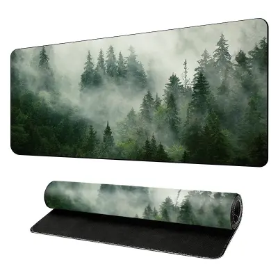 Miška Scenic Series  M