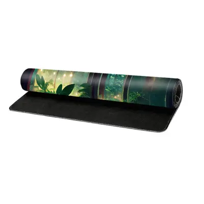 Podloga za miško serije Scenic  S