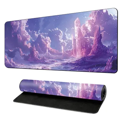 Scenic Series Mouse Pad  S
