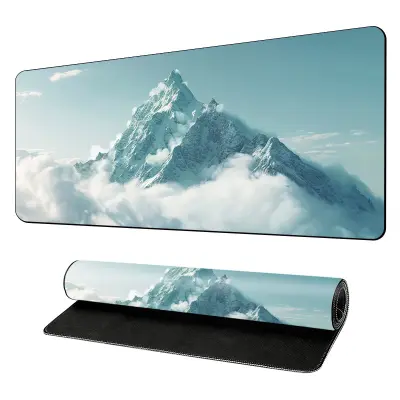 Miška Scenic Series  M