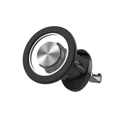 Magnetni nosilec za telefon za zračnik v avtu