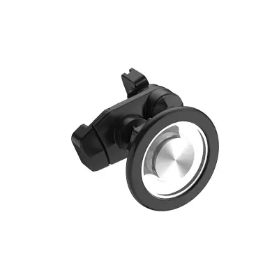 Magnetni nosilec za telefon za avto