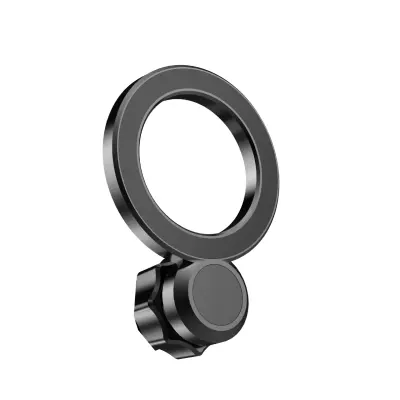 TG-T15 Magnetni nosilec za telefon z razširjenim in odebeljenim magnetom