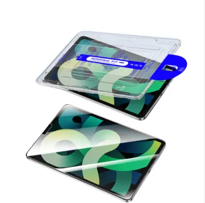 Zaščitna folija za ekran Huawei Matepad Pro 11-palčni (2022) iz kaljenega stekla brez prahu