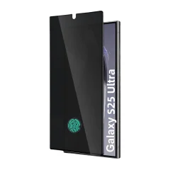 Zaščitna folija za zaslon za telefone Samsung Galaxy   Samsung Galaxy S25 Plus