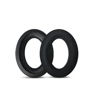 Nadomestne blazinice za slušalke Sennheiser - (2 kom)