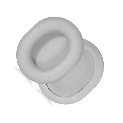 Nadomestne blazinice za ušesa za Razer BlackShark V1 Grey