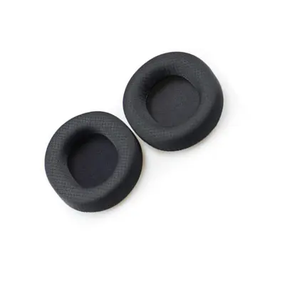 Nadomestne blazinice za slušalke Sony