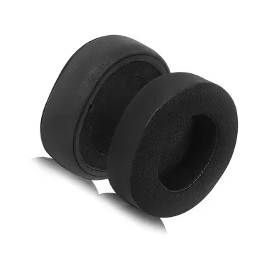 Nadomestne blazinice za slušalke SteelSeries Arctis Nova Pro