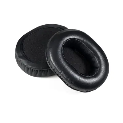 Nadomestne blazinice za slušalke Sony MDR-DS7500 RF7500