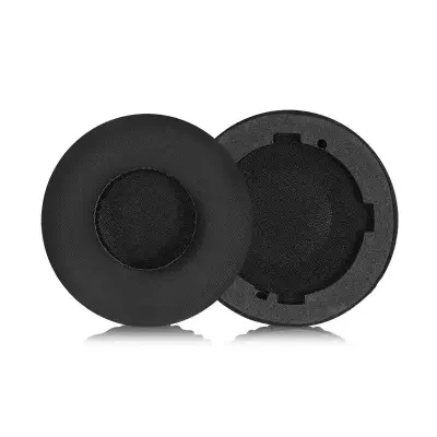 Nadomestne blazinice za ušesa za JBL TUNE600BTNC