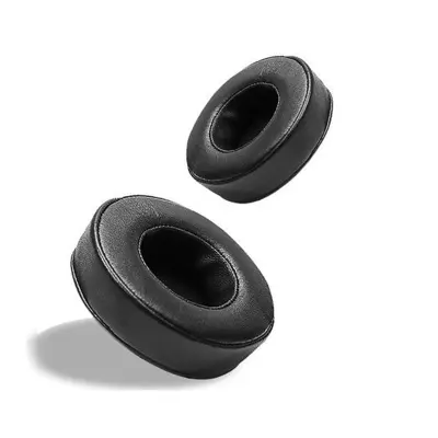 Nadomestne blazinice za slušalke Sennheiser Urbanite XL Black