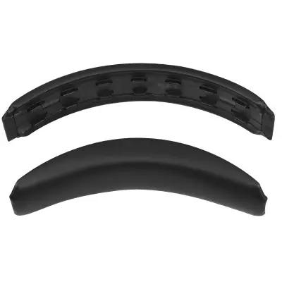 Nadomestni naglavni trak za slušalke Bose QC35 Black