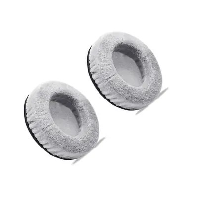 Nadomestne blazinice za slušalke Sennheiser Urbanite XL Grey
