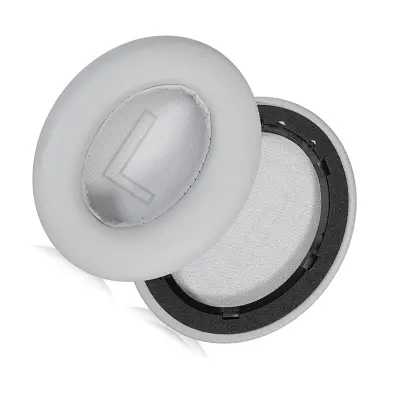 Nadomestne blazinice za slušalke Anker Soundcore Life Q20 Grey