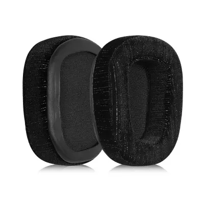 Nadomestne blazinice za slušalke Logitech G633 G933