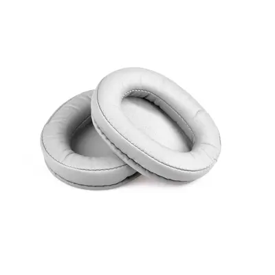 Nadomestne ušesne blazinice za slušalke Sony Grey