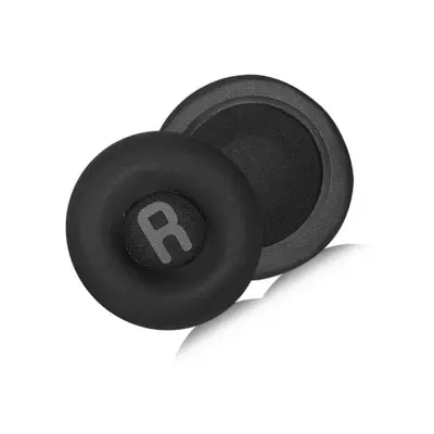 Nadomestne blazinice za slušalke Sony MDR-ZX660, ATH-S100iS Black