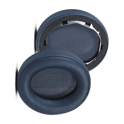 Nadomestne blazinice za slušalke Anker Soundcore Life Q30/Q35 Blue