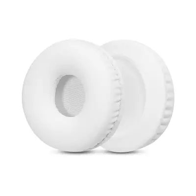 Nadomestne blazinice za slušalke ATH-AR3BT AR3IS White