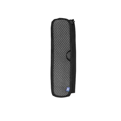 Prevleka za naglavni trak za slušalke Sony WH-1000XM5 Black&White