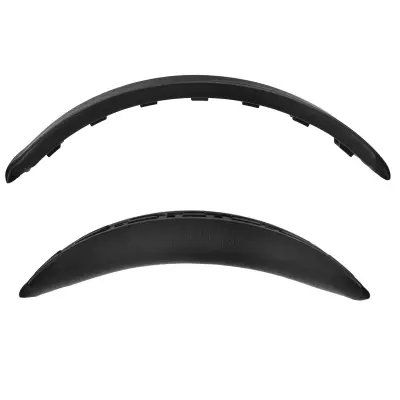 Nadomestni naglavni trak za Bose QC35, QC35II, QC45 Black