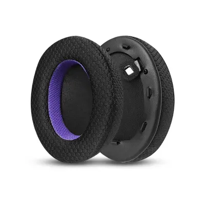 Nadomestne ušesne blazinice za Sony WH-1000XM4