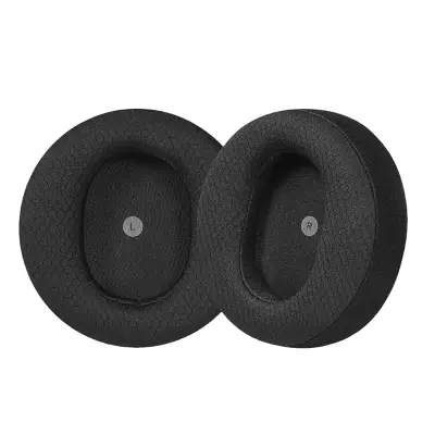 Nadomestne blazinice za slušalke Audeze Maxwell