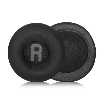 Nadomestne blazinice za slušalke Sony