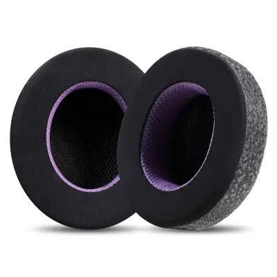 Nadomestne blazinice za slušalke SteelSeries Arctis