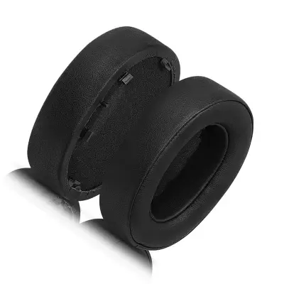 Nadomestne blazinice za slušalke Sony WH-1000XM5
