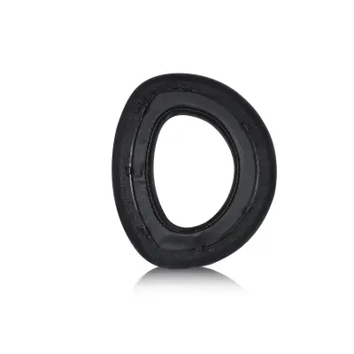 Nadomestne blazinice za slušalke Sennheiser HD700