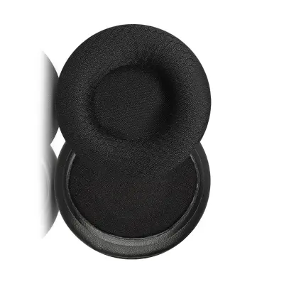 Nadomestne blazinice za slušalke Sony WH-CH500 in MDR-ZX110AP Black