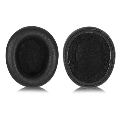 Nadomestne blazinice za slušalke SteelSeries Arctis Nova Pro